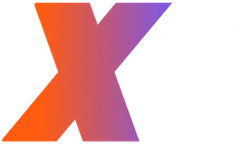 X3 Casino Logo (1)