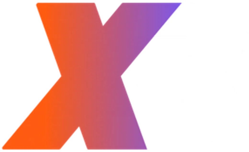X3 Casino Logo (1)